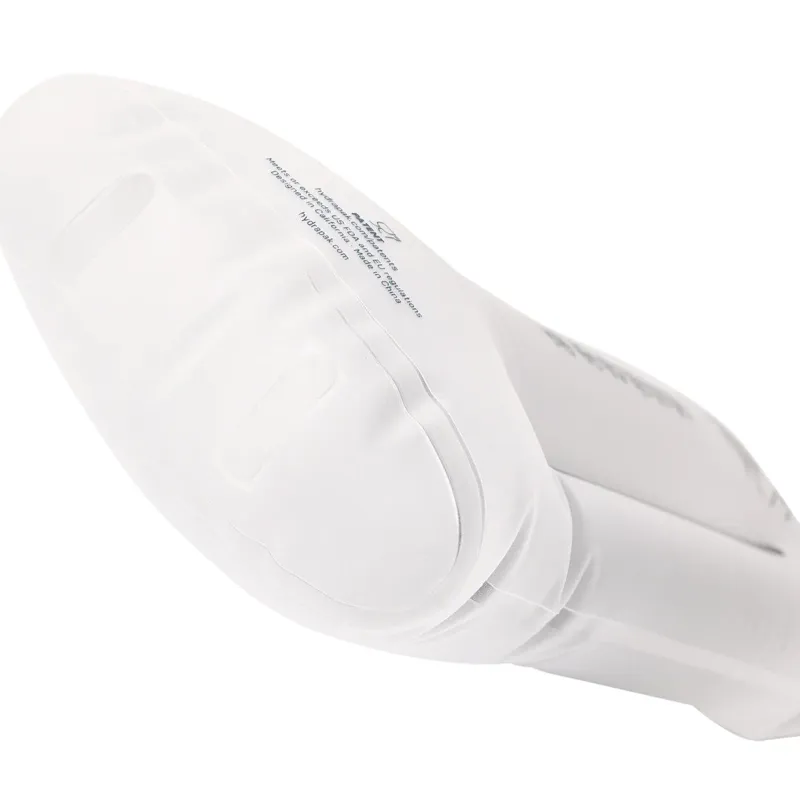 Hydrapak Contour 3L Clear-4